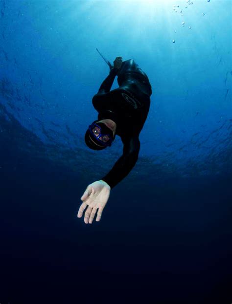 apnée philippines|Conservation Freediving Bohol .